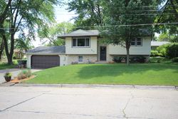 Pre-foreclosure in  VALLEY DR Carlisle, IA 50047