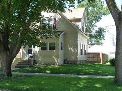  10th St Sw, Cedar Rapids IA