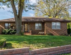 Pre-foreclosure in  INDIANOLA AVE Des Moines, IA 50320