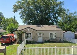 Pre-foreclosure in  W 67TH ST Davenport, IA 52806