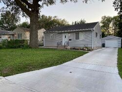  Lyon Ave, Waterloo IA