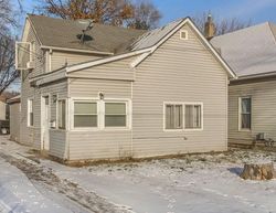  E Granger Ave, Des Moines IA
