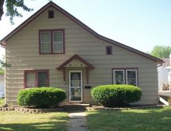 Pre-foreclosure Listing in W CHERRY ST CHEROKEE, IA 51012