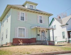 Pre-foreclosure in  VILLA AVE Sioux City, IA 51103