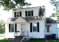  13th St Nw, Cedar Rapids IA
