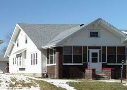 Pre-foreclosure Listing in 1/2 N 9TH ST MARSHALLTOWN, IA 50158