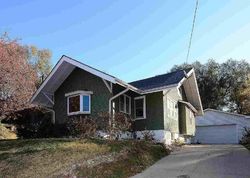 Pre-foreclosure in  HELEN AVE Council Bluffs, IA 51503