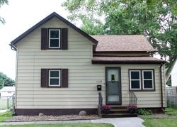 Pre-foreclosure in  S 25TH ST Fort Dodge, IA 50501