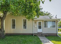  E 12th St, Des Moines IA