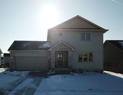 Pre-foreclosure in  SPRINGWOOD LN Des Moines, IA 50317
