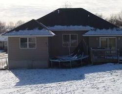 Pre-foreclosure in  FOREST VIEW AVE Sioux City, IA 51103