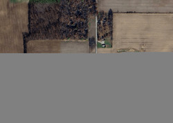  N 350 W, Burnettsville IN