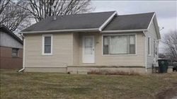  N Claypool Rd, Muncie IN
