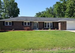  E County Road 650 S, Muncie IN