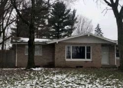  Creekside Ln, Elkhart IN