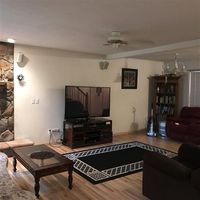 Pre-foreclosure in  IRONWOOD DR Elkhart, IN 46516