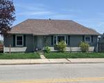  S Lafountain St, Kokomo IN