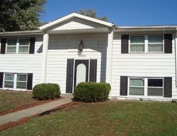  Driftwood Dr, Elkhart IN