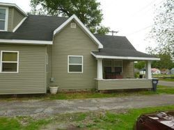  E Charles St, Marion IN