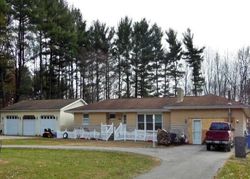 Pre-foreclosure Listing in 10B RD PLYMOUTH, IN 46563