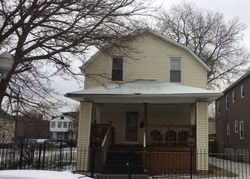  N Parkside Ave, Chicago IL