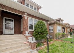  S Cregier Ave, Chicago IL
