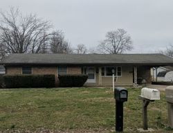 N Illinois Ave, West Frankfort IL