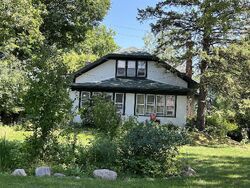 Pre-foreclosure in  HAPP RD Winnetka, IL 60093