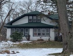 Pre-foreclosure in  HAPP RD Winnetka, IL 60093