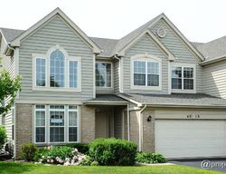  Exeter Ln, Northbrook IL