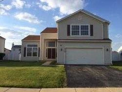  Old Plank Blvd, Matteson IL