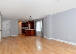 Pre-foreclosure in  MADISON ST  West New York, NJ 07093