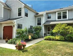  Evergreen Dr, Hightstown NJ