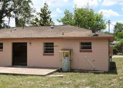  Sharon Ave, Sebring FL