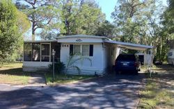  Whatley Ct, Sebring FL