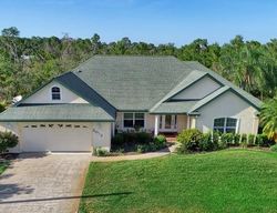 Pre-foreclosure in  ALAN ST Sebring, FL 33875