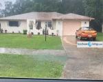  Waterfall Dr, Spring Hill FL