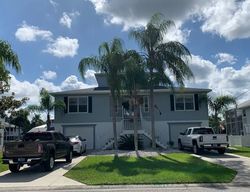  Croaker Dr, Spring Hill FL