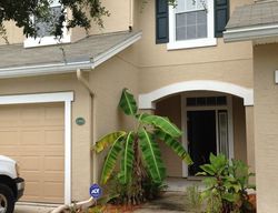 Pre-foreclosure in  COLLINS RD UNIT 1502 Jacksonville, FL 32244