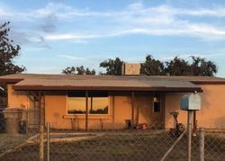  Airport Dr, Bakersfield CA