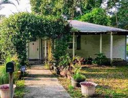  Oak St, Sarasota FL