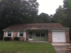  Thyme Ct, Jacksonville NC