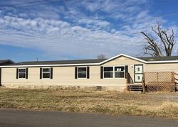  S 54th St, East Saint Louis IL