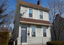  E Barber Ave, Woodbury NJ