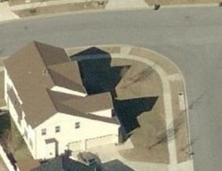  Strausberg St, Accokeek MD