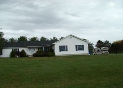  Tralee Dr, Middletown DE