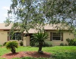  Landover Blvd, Spring Hill FL