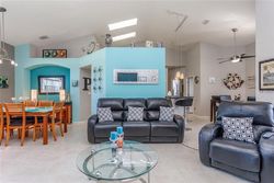Pre-foreclosure in  BURBANK DR Brooksville, FL 34604