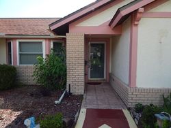  Morven Dr, Spring Hill FL