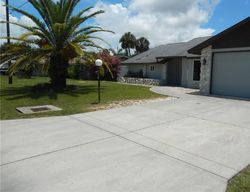  Cheyenne St, Sarasota FL